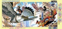 BUY NEW one piece - 22893 Premium Anime Print Poster